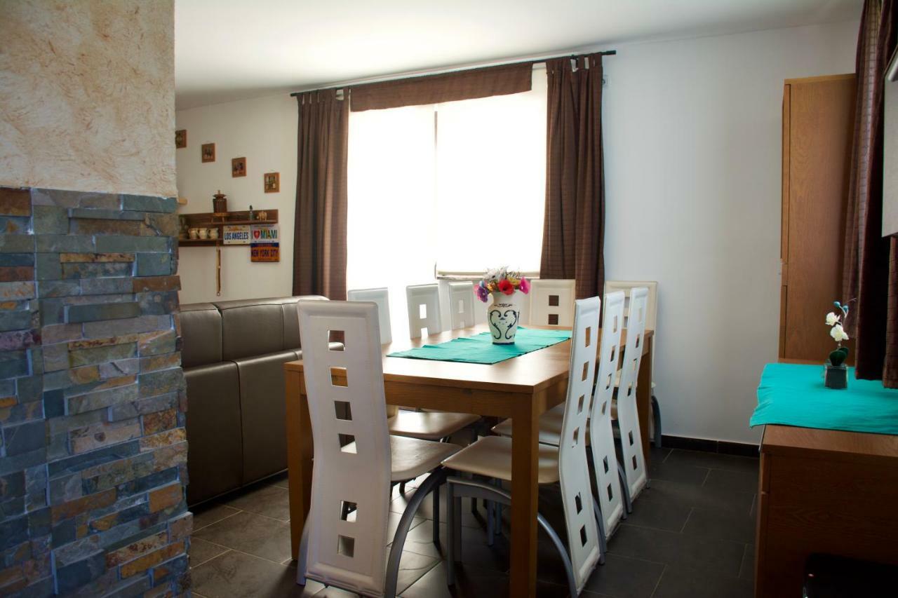 Liveza House Villa Miklavz pri Ormozu Екстериор снимка