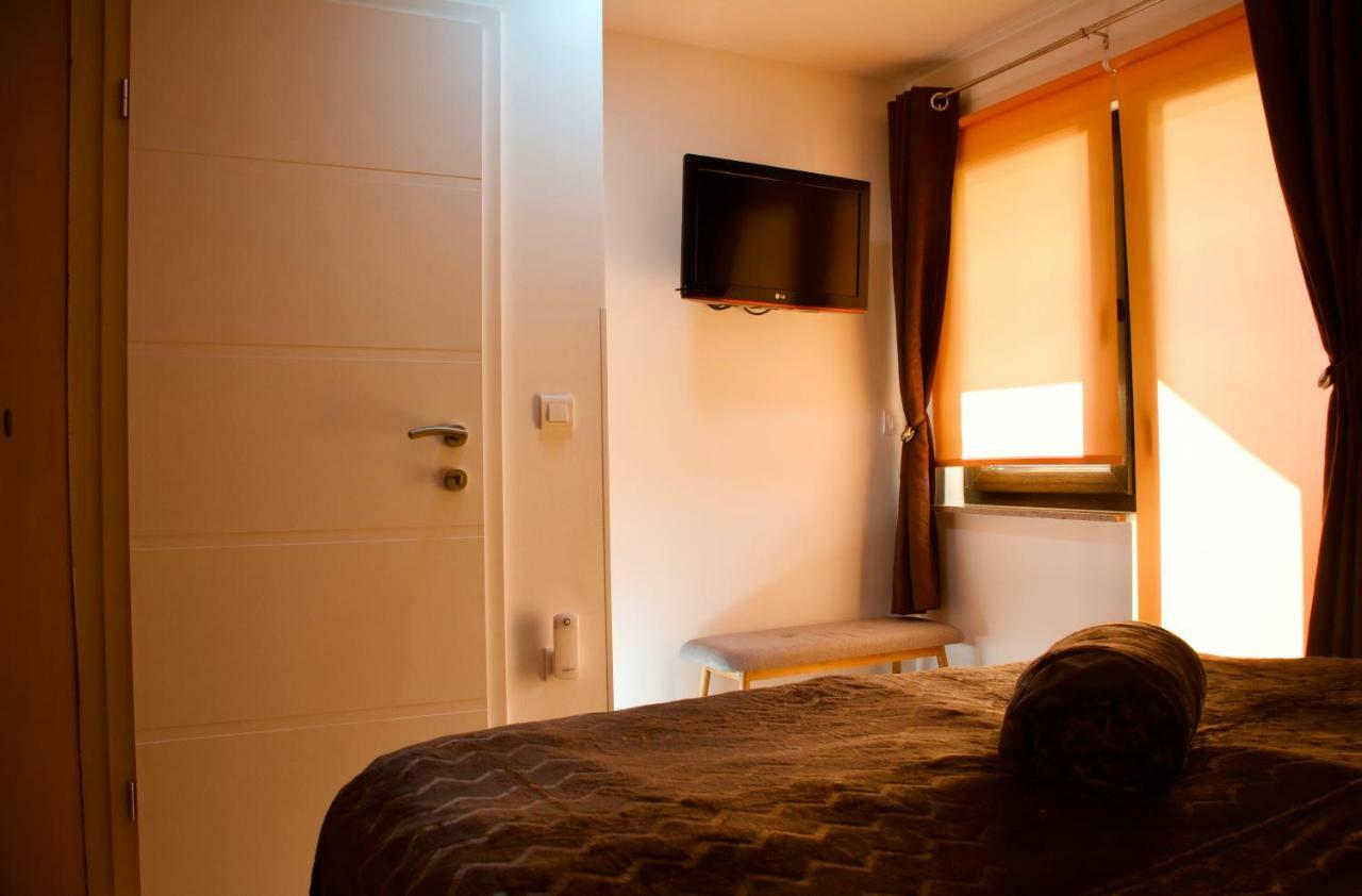 Liveza House Villa Miklavz pri Ormozu Екстериор снимка