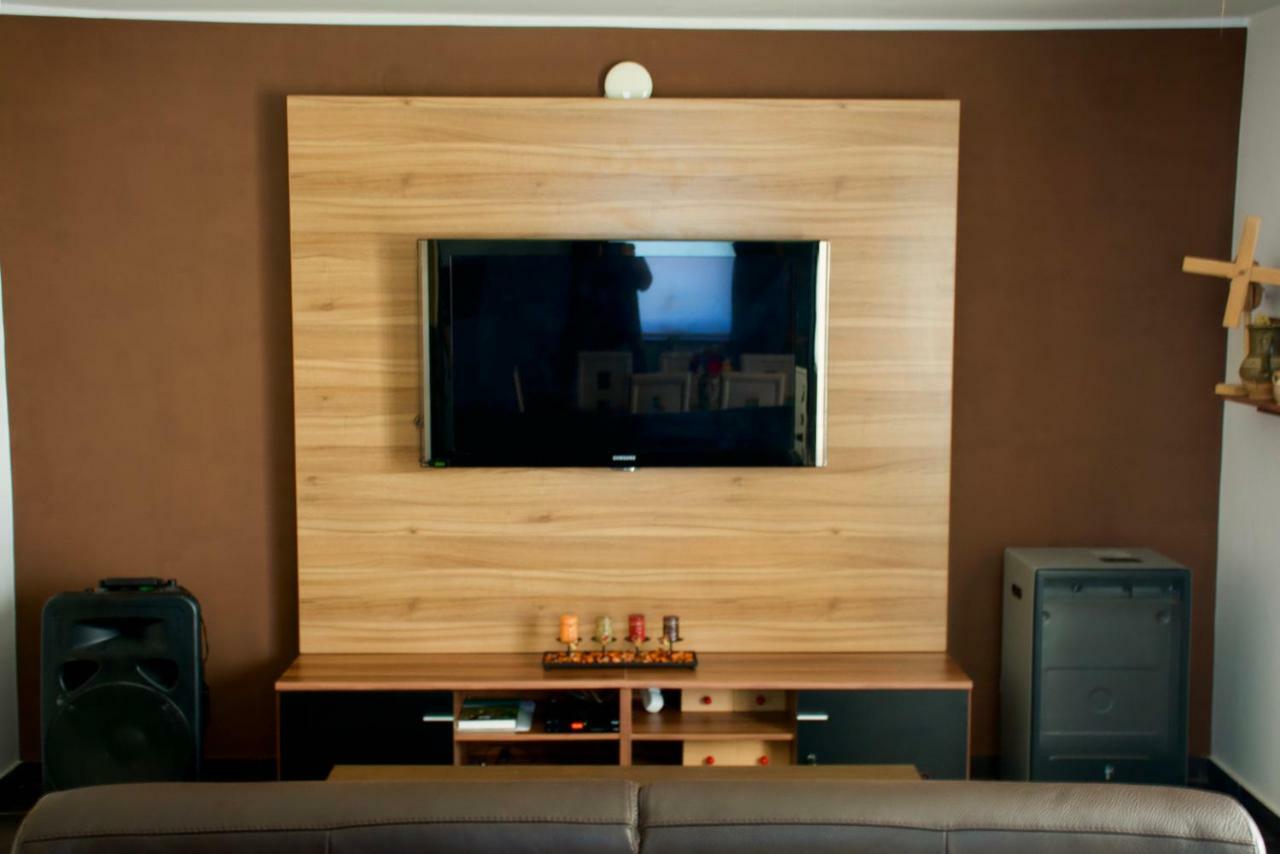 Liveza House Villa Miklavz pri Ormozu Екстериор снимка