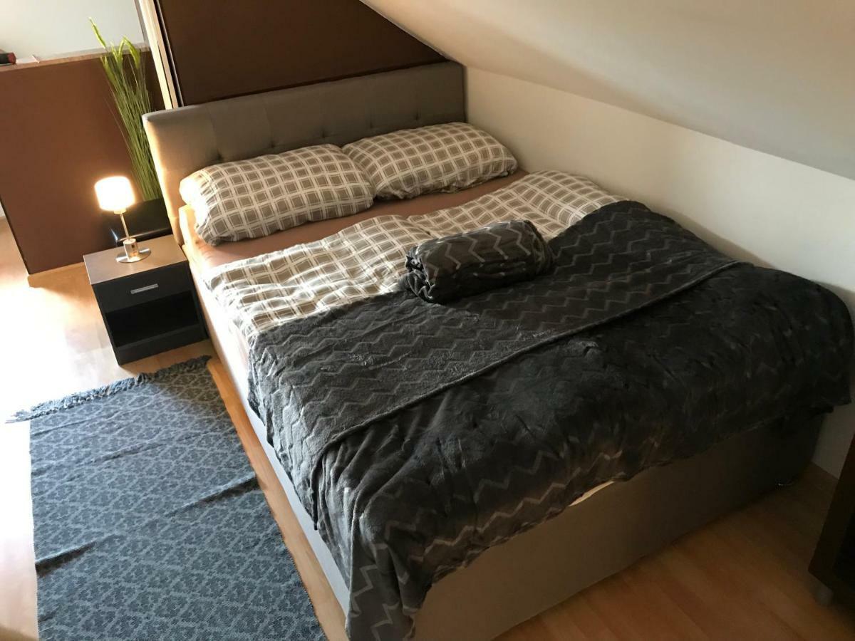 Liveza House Villa Miklavz pri Ormozu Екстериор снимка