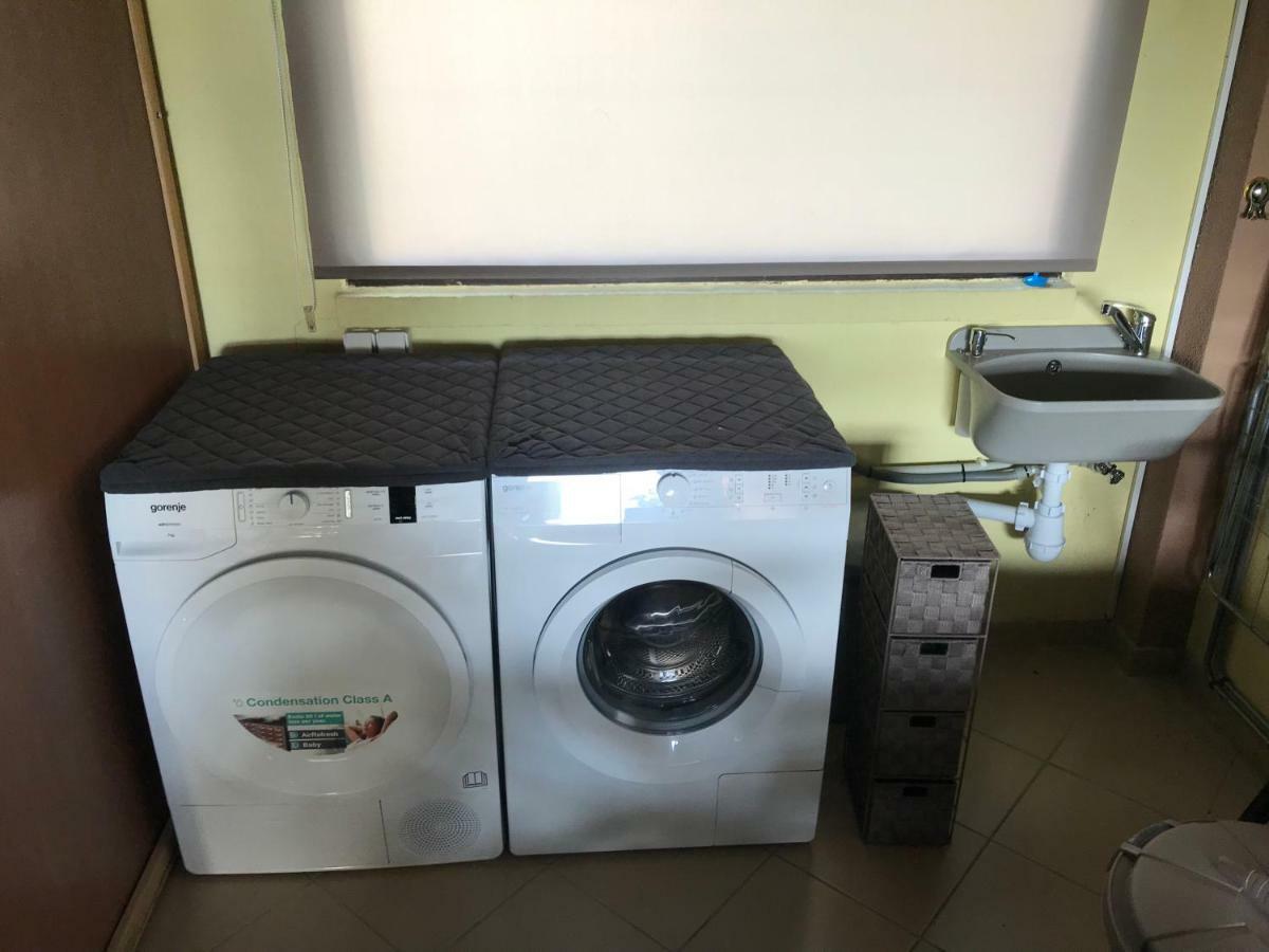 Liveza House Villa Miklavz pri Ormozu Екстериор снимка