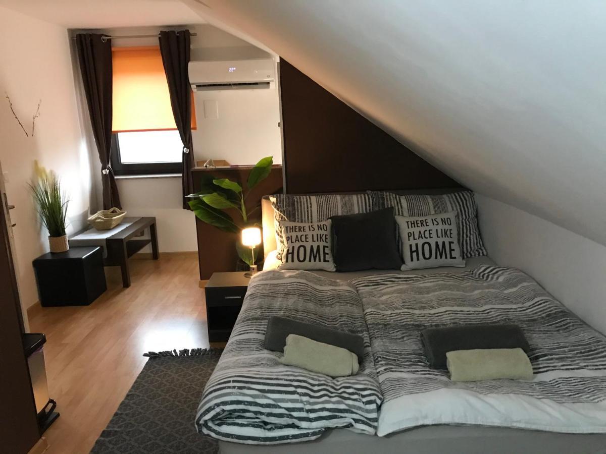Liveza House Villa Miklavz pri Ormozu Екстериор снимка