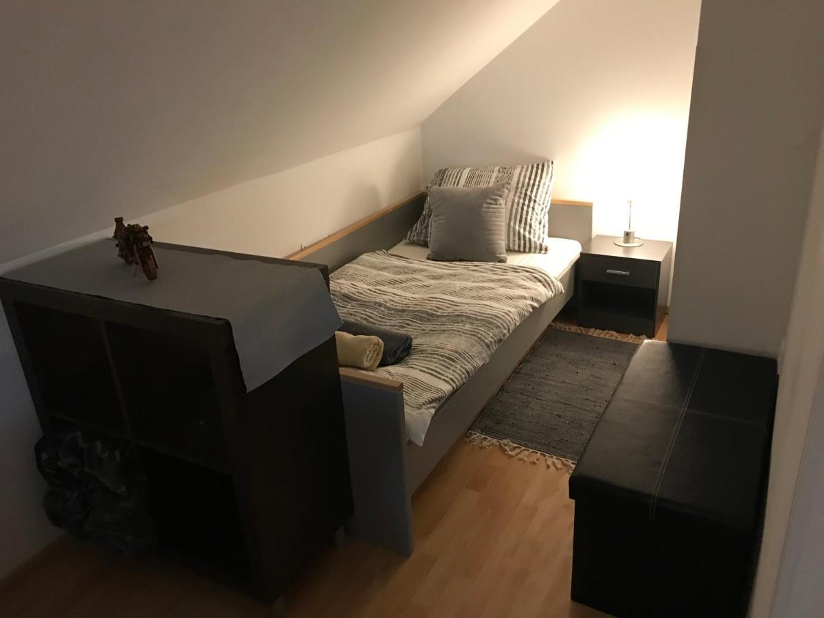 Liveza House Villa Miklavz pri Ormozu Екстериор снимка